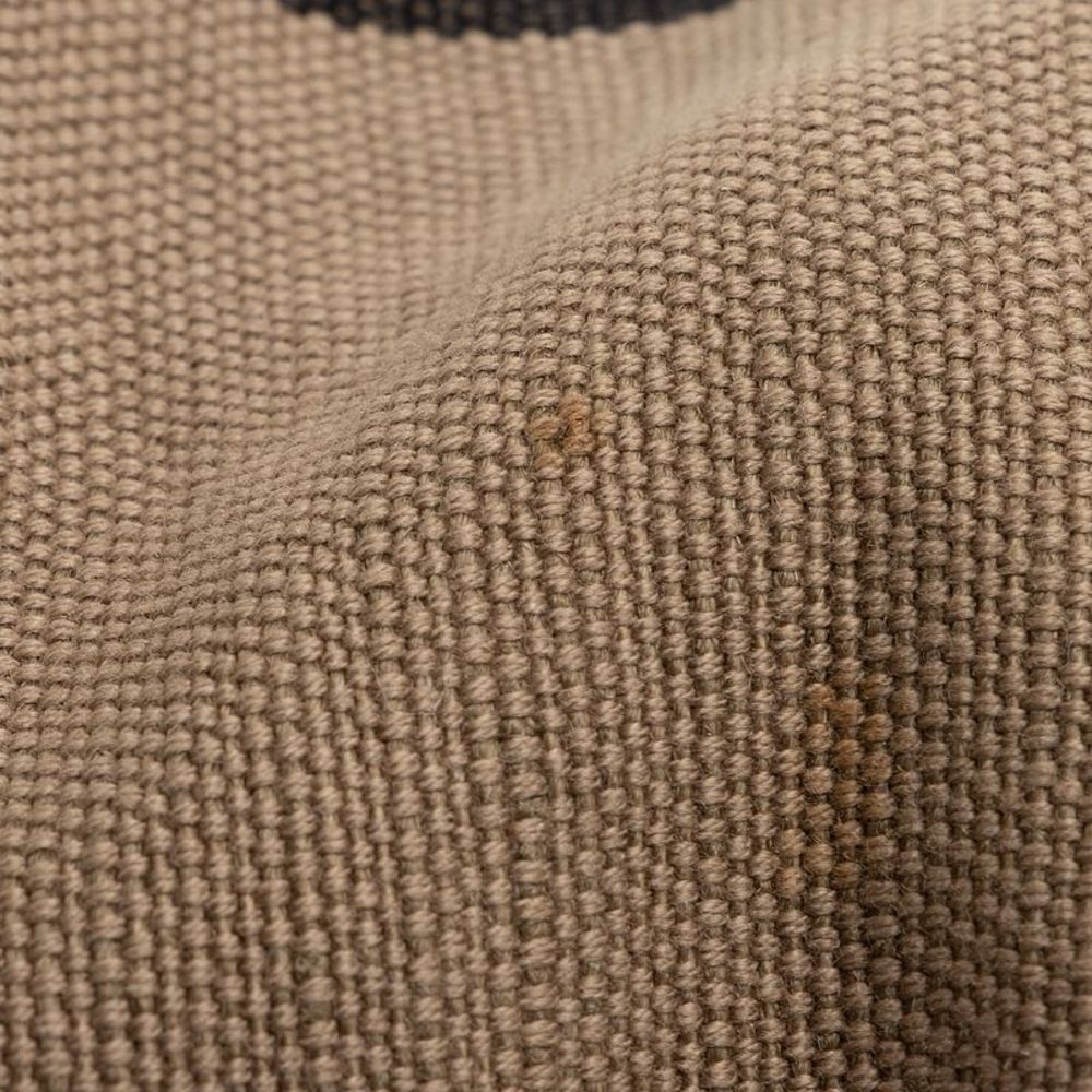 Burberry Canvas Check Susanna Medium Hobo - Picture 15 of 15